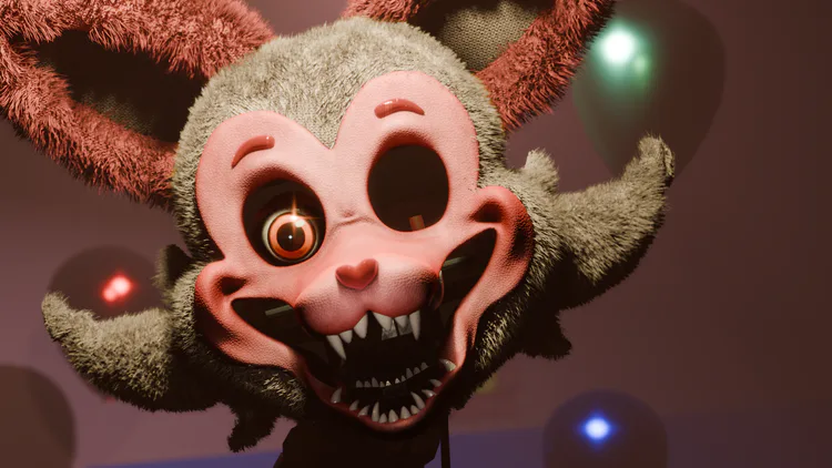 cakefox_iluminacion_04.png cakefox_iluminacion_04.png