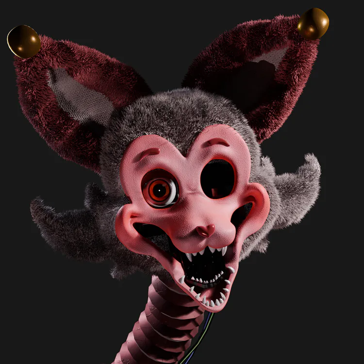 cakefox_hairtest_06.png cakefox_hairtest_06.png
