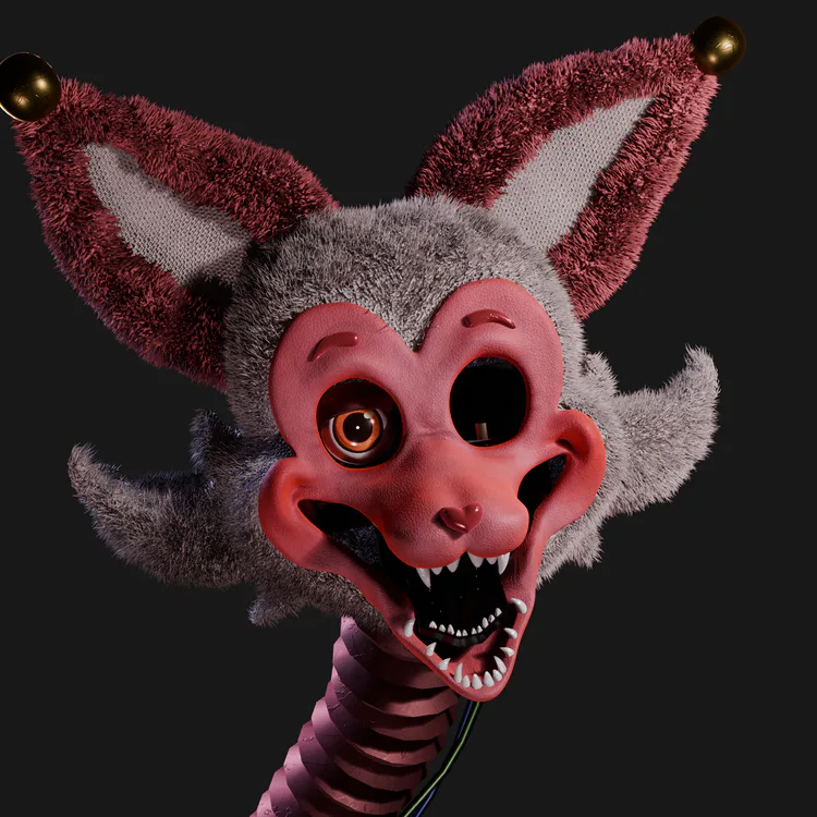 cakefox_hairtest_07.png cakefox_hairtest_07.png