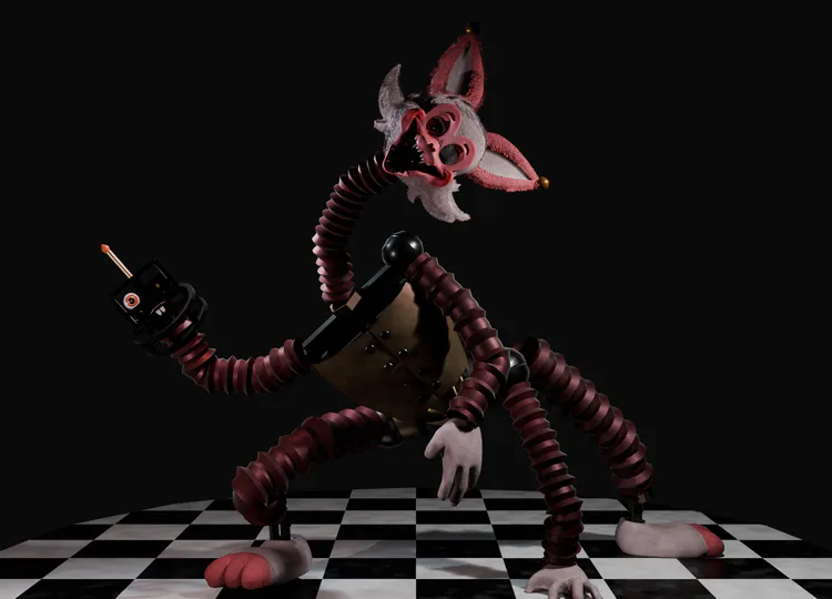cakefox_hairtest_03.png cakefox_hairtest_03.png