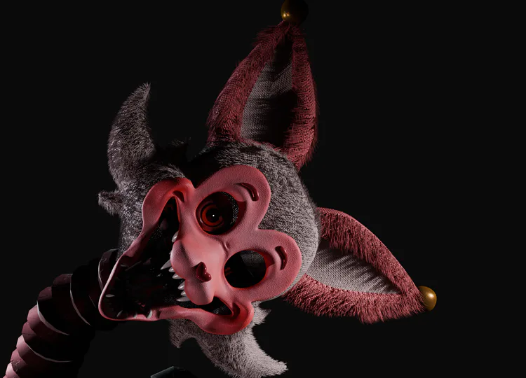 cakefox_hairtest_04.png cakefox_hairtest_04.png