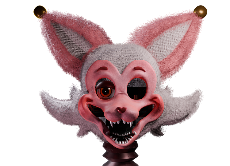 cakefox_hairtest_02.png cakefox_hairtest_02.png