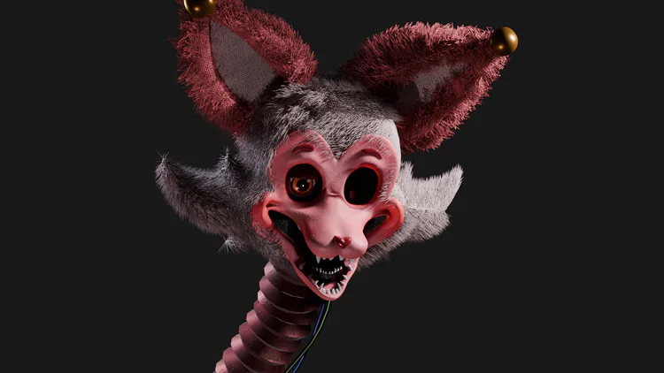 cakefox_hairtest_05.png cakefox_hairtest_05.png