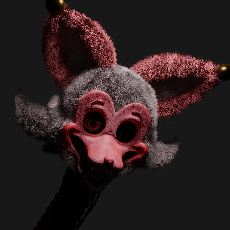 cakefox_hairtest_10.png cakefox_hairtest_10.png