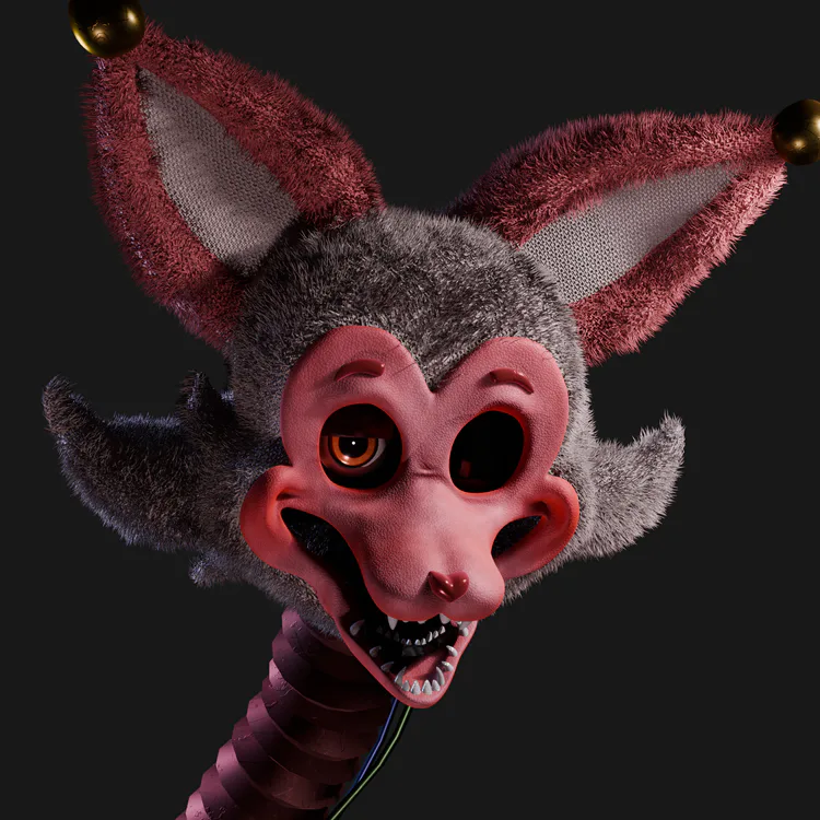 cakefox_hairtest_08.png cakefox_hairtest_08.png