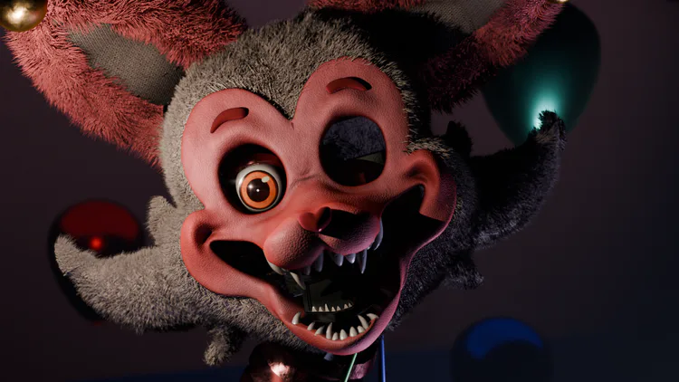 cakefox_iluminacion_07.png cakefox_iluminacion_07.png