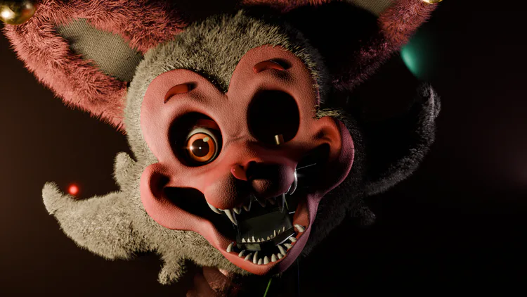 cakefox_iluminacion_06.png cakefox_iluminacion_06.png