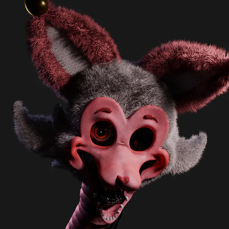 cakefox_hairtest_09.png cakefox_hairtest_09.png