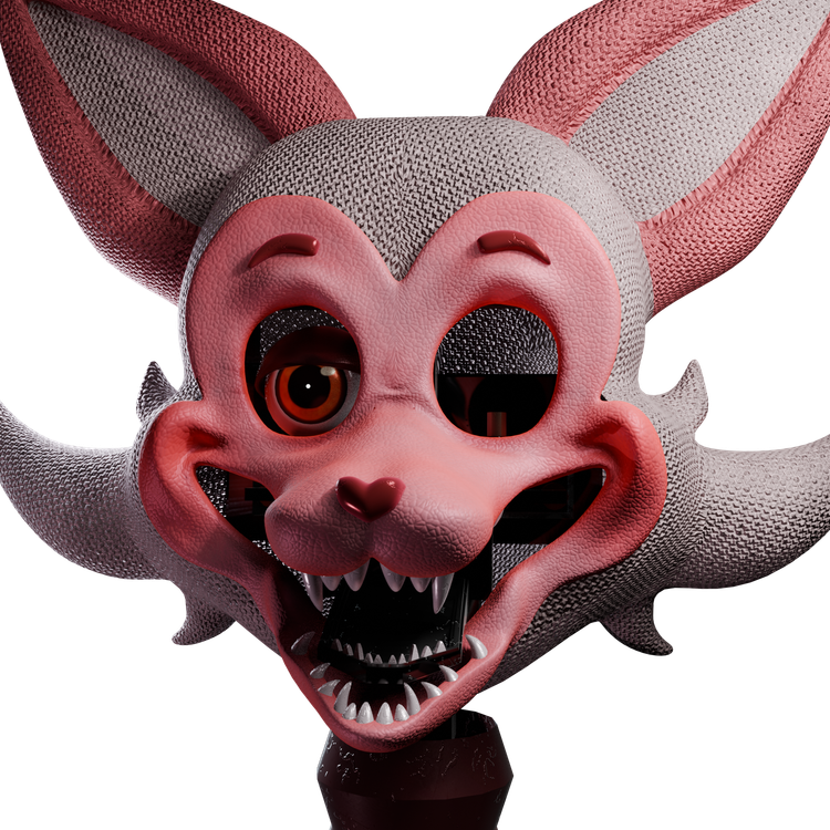 cakefox1.png cakefox1.png
