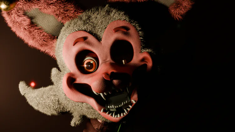 cakefox_iluminacion_05.png cakefox_iluminacion_05.png