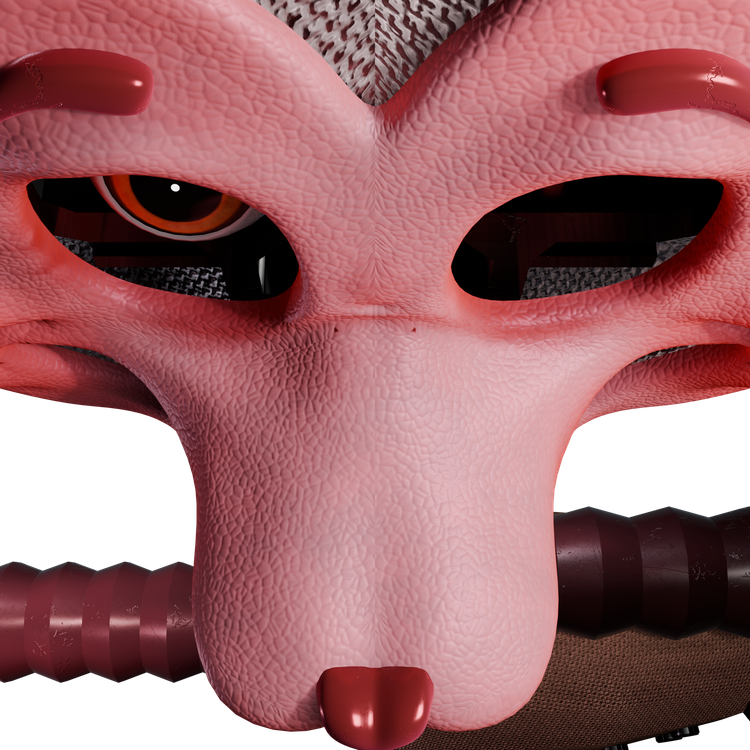 cakefox2.png cakefox2.png