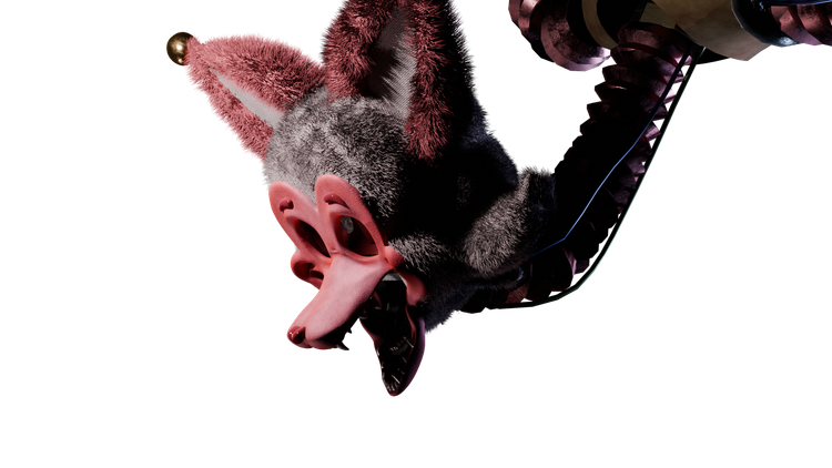teaser_intento01.png teaser_intento01.png