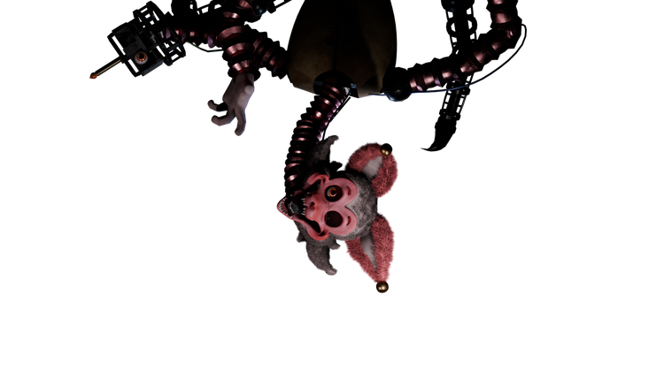 teaser_intento02.png teaser_intento02.png