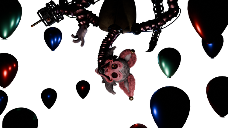 teaser_intento03.png teaser_intento03.png