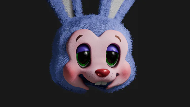 toybonnie_render_01.png toybonnie_render_01.png
