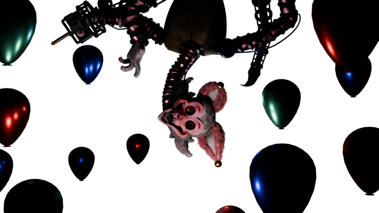 teaser_intento04.png teaser_intento04.png