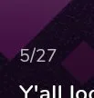 1751572659077.jpg