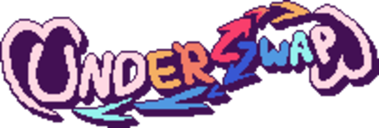 underswapsoupylogo-mmshefup_1.png