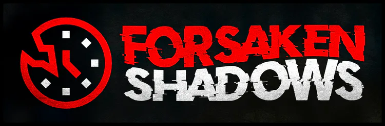 forsaken_shadows.png forsaken_shadows.png