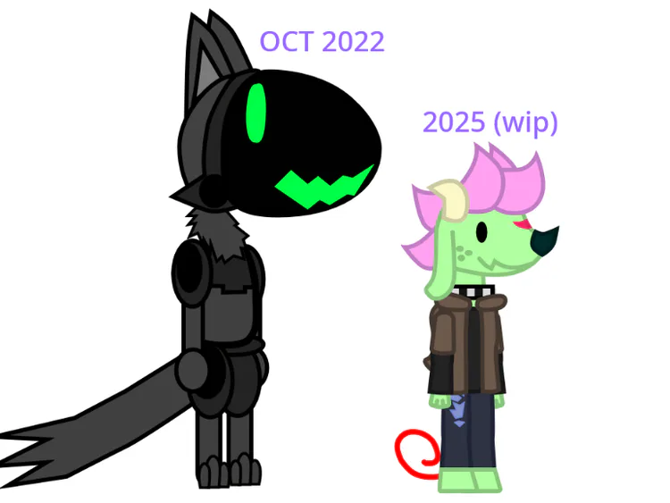 ashleak.png ashleak.png