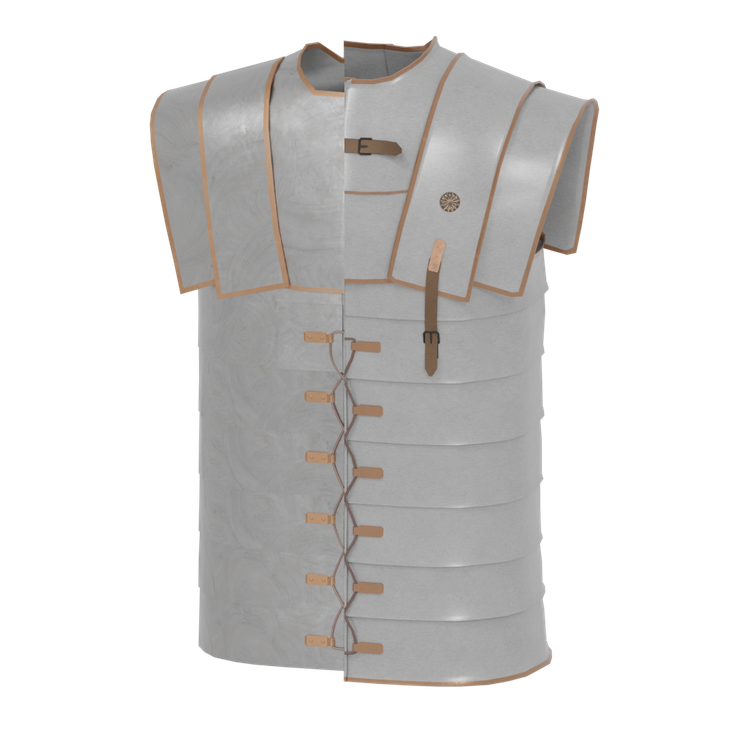 060_lorica_segmentata.png