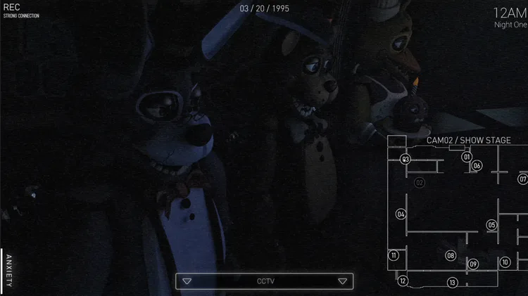 cas.png cas.png