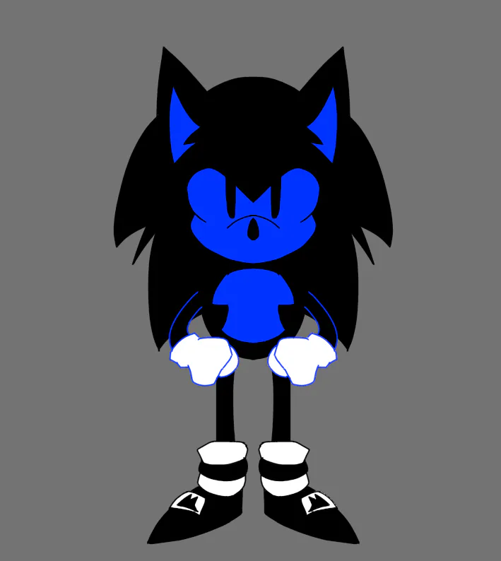 01a2b042ead46f7330ab23c1b47cf2d2_exif.jpg 01a2b042ead46f7330ab23c1b47cf2d2_exif.jpg