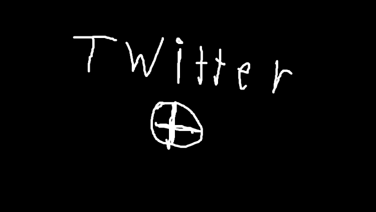 https://x.com/account/@fnafplu…
