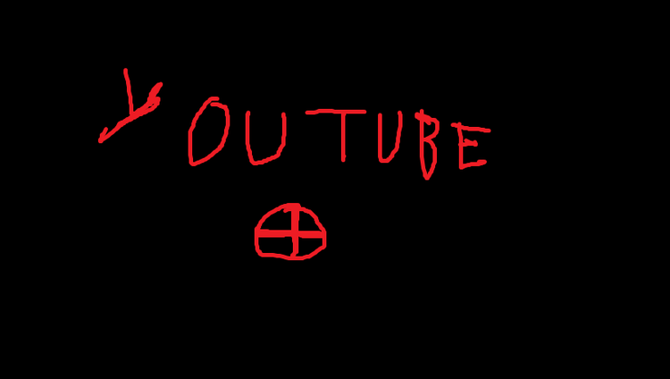https://www.youtube.com/channe…