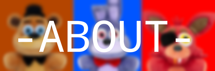 balksz114_20250707114755.png balksz114_20250707114755.png