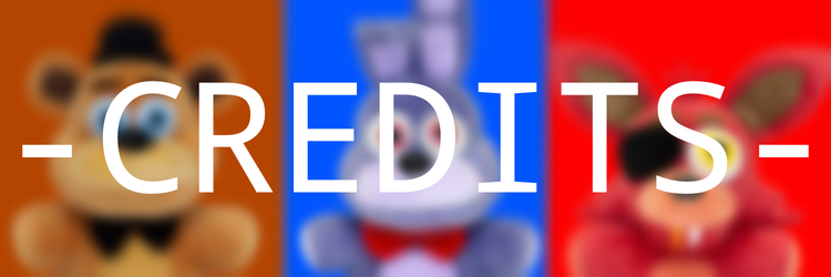 balksz114_20250707114803.png balksz114_20250707114803.png