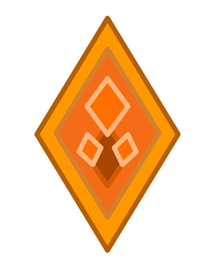 beetyb1.png beetyb1.png