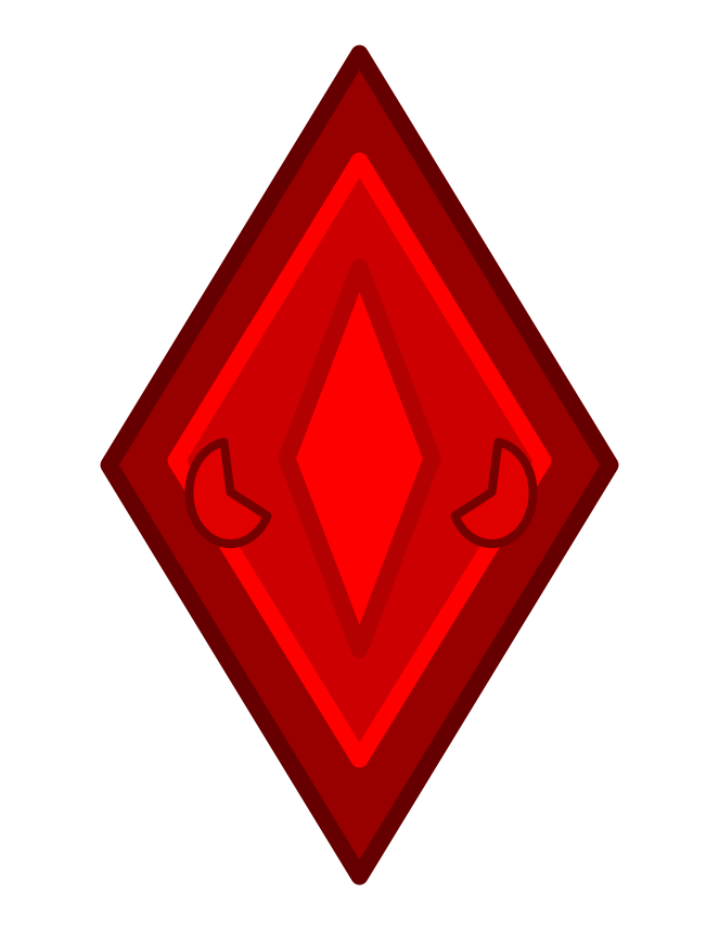 beetyb2.png beetyb2.png