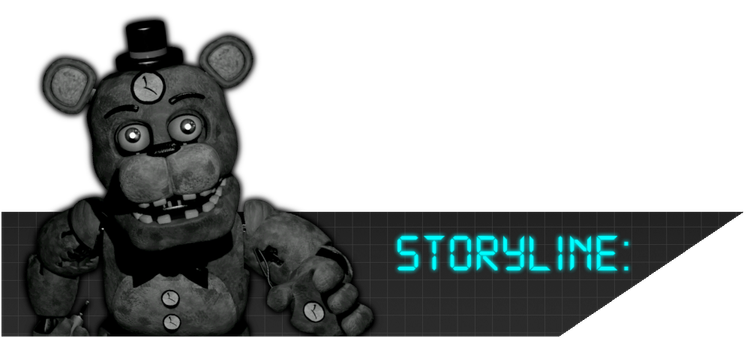 storyline-43f9itkg.png storyline-43f9itkg.png
