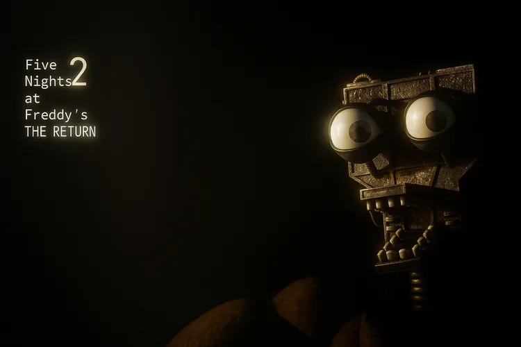 1000025204.png 1000025204.png