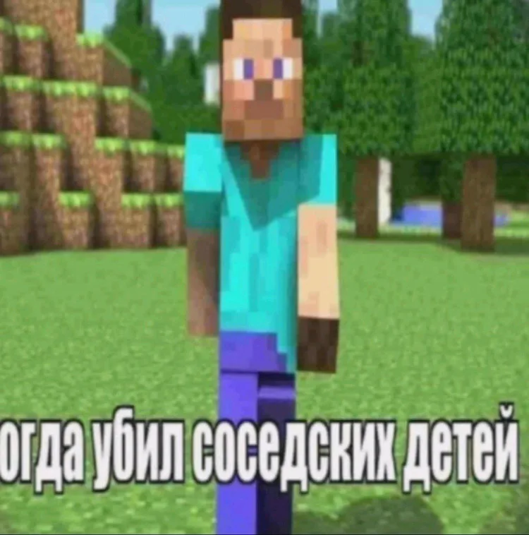 img_3936.png img_3936.png