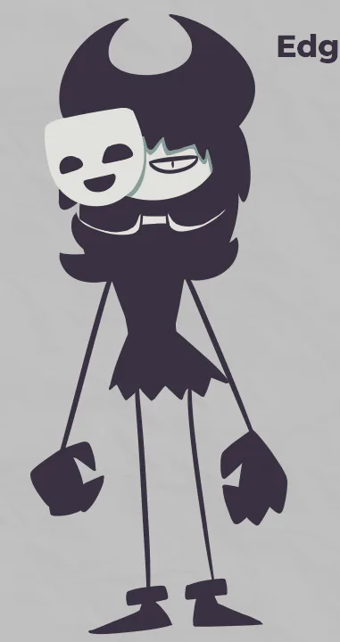3039-sin-titulo_20250108203424.png
