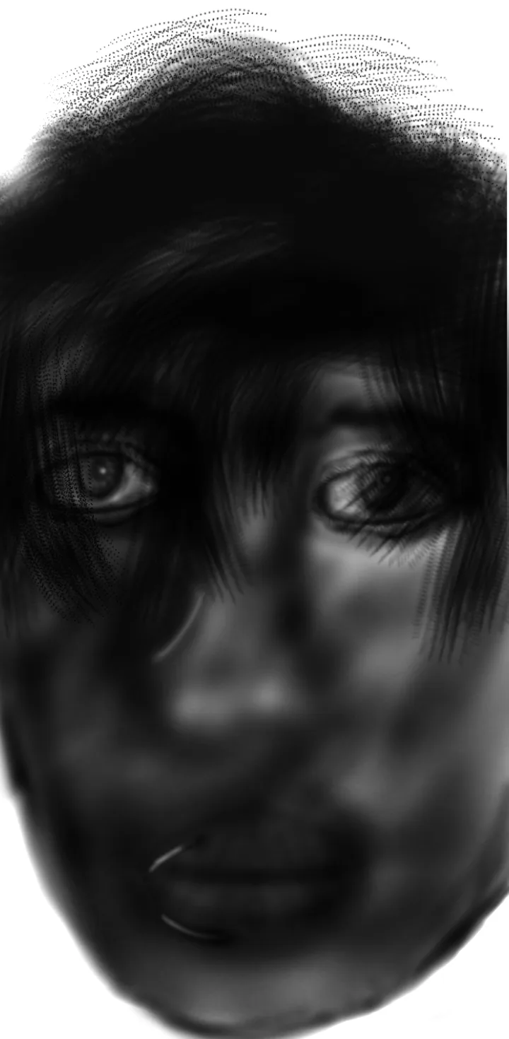 untitled47_20250707150036.png untitled47_20250707150036.png