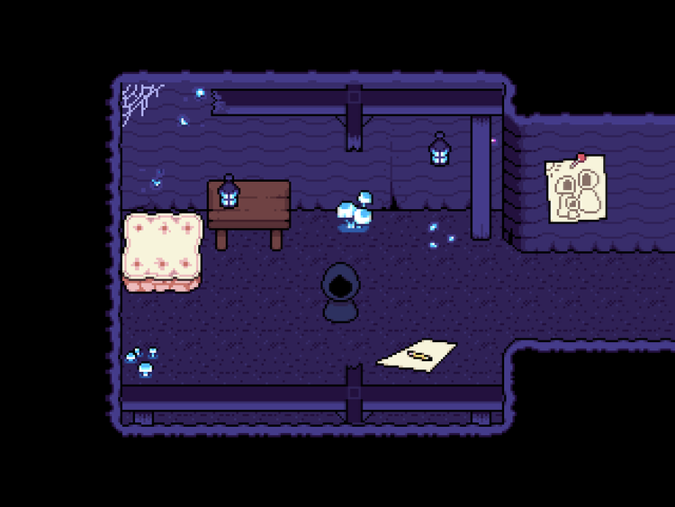 selection_upscaled_11.png selection_upscaled_11.png