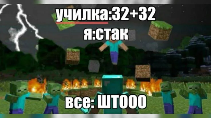 d2826201de02e1a8cea429f8bdc8d42c.jpg d2826201de02e1a8cea429f8bdc8d42c.jpg
