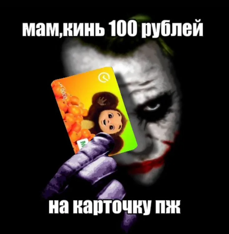 9129de563f11e40946337a8514d7ec30.jpg 9129de563f11e40946337a8514d7ec30.jpg