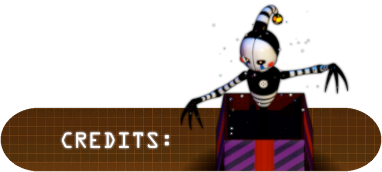 game_info-hhumxptw-y4furpd2.png game_info-hhumxptw-y4furpd2.png