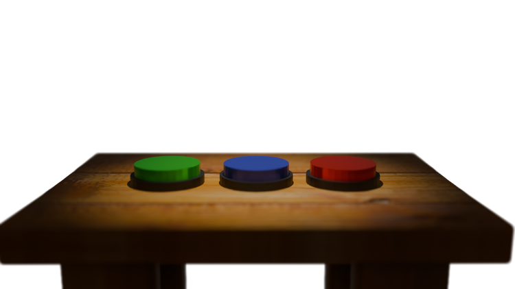 buttons.png buttons.png