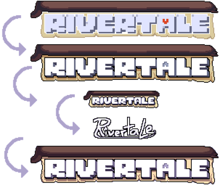 selection_upscaled_13.png selection_upscaled_13.png