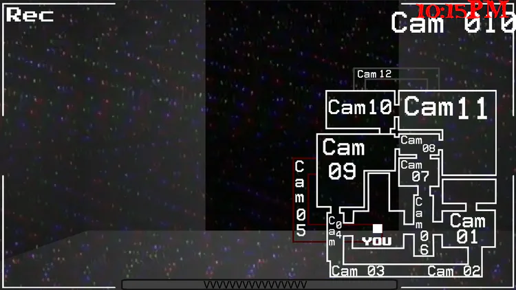 image.png image.png