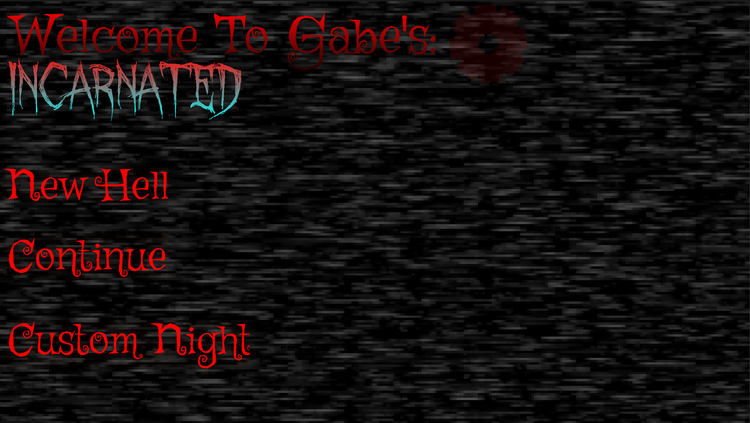 50b4beba-10e5-405c-9fbd-15b66a05eb16.png 50b4beba-10e5-405c-9fbd-15b66a05eb16.png