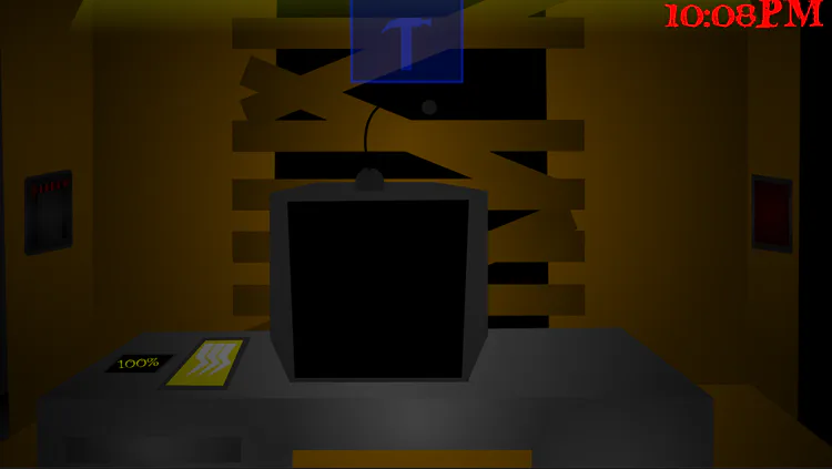 687f01ee-6c88-432c-bebe-fc0dae31a3b0.png 687f01ee-6c88-432c-bebe-fc0dae31a3b0.png