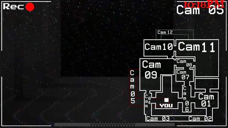 5474b707-30cb-41f9-8d12-653d3113710c.png 5474b707-30cb-41f9-8d12-653d3113710c.png
