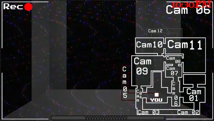b24e35b6-96fd-4e4f-9765-a8460d07b142.png b24e35b6-96fd-4e4f-9765-a8460d07b142.png