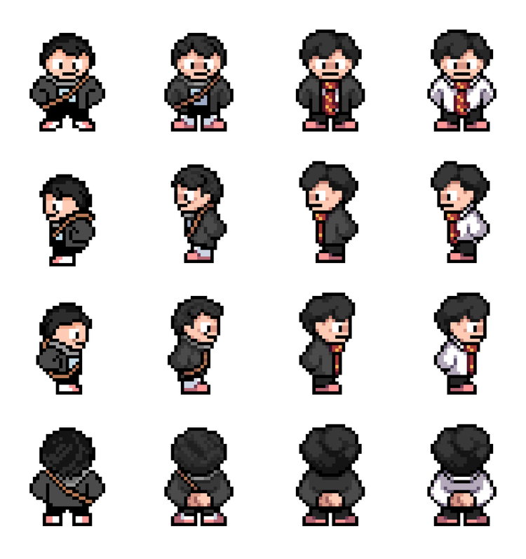 selection_upscaled_16.png selection_upscaled_16.png